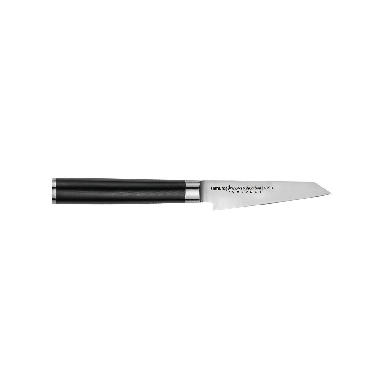 Samura Mo-V Paring Knife 93 mm