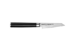Samura Mo-V Paring Knife 93 mm