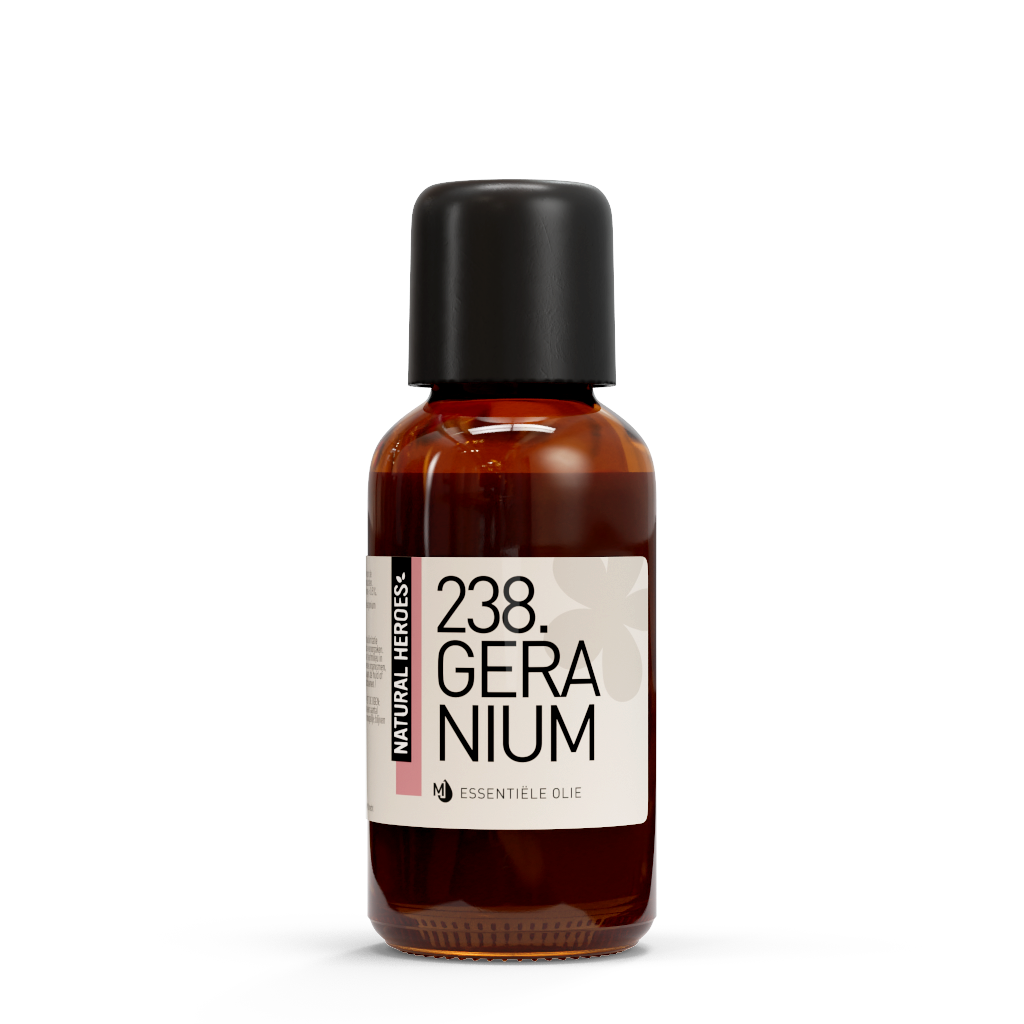 30 ml
