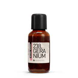 30 ml