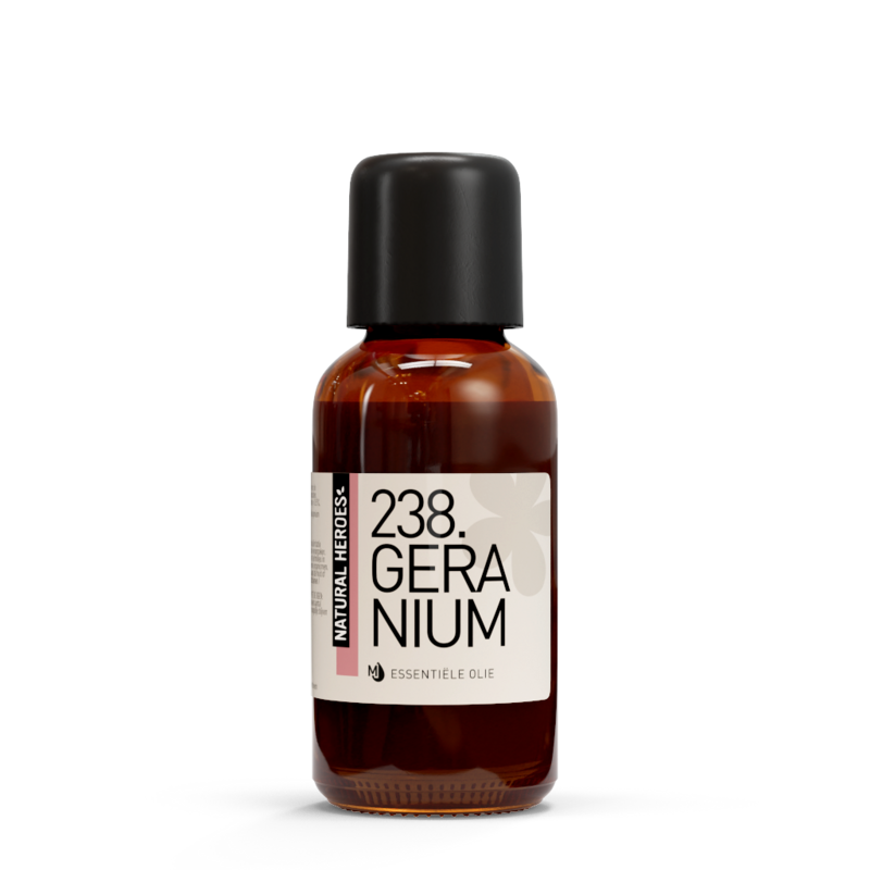 30 ml