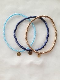 Armband Miyuki 8-4to4