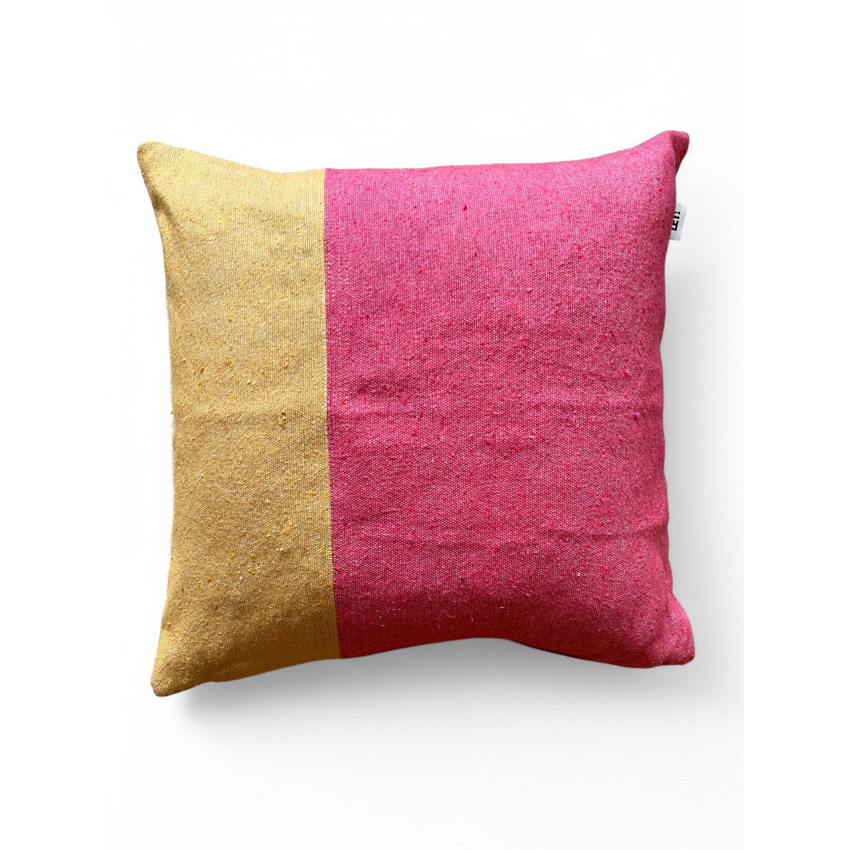 Kissen - Alinya 60x60