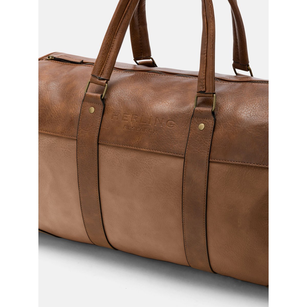 PAXTON - Travel bag