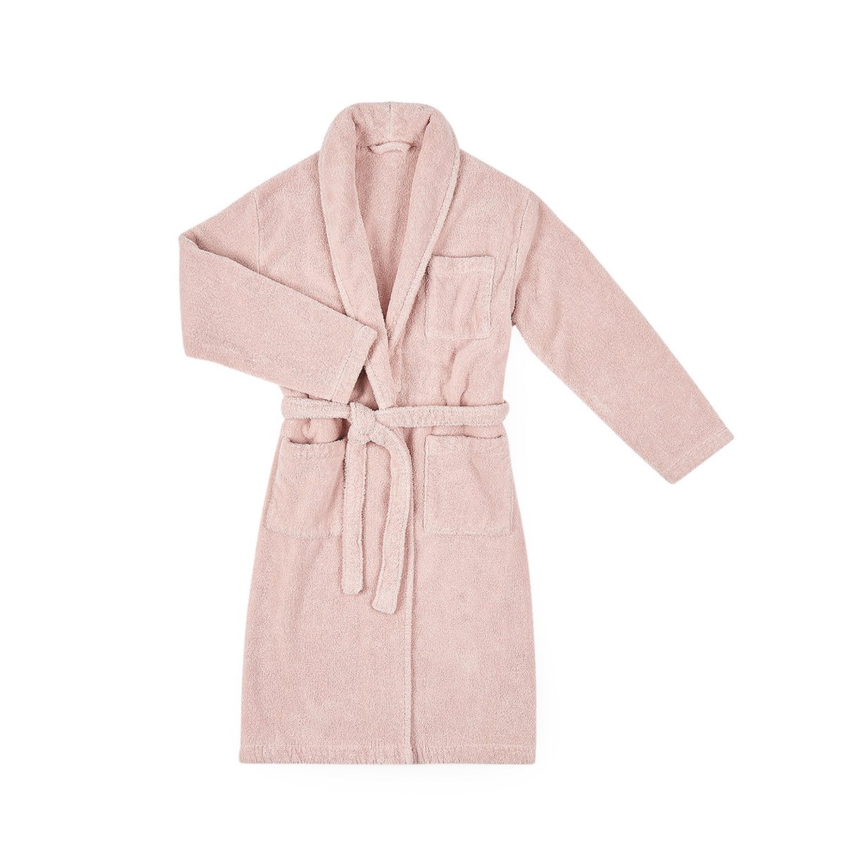 Klassieke badjas | 6 kleuren