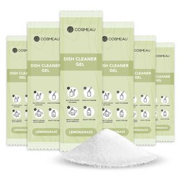 Cosmeau Dish soap refill