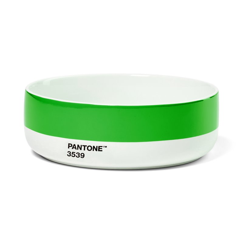 PANTONE BOWL