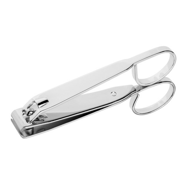Solo pronto soccorso Nagelknipper
