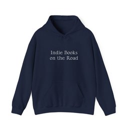 E.U./U.K.  - Unisex Heavy Blend ™ Kapuzen -Sweatshirt