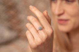BAGUE CROATIE