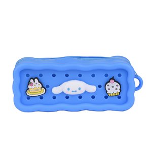 Alles-Sets – Cinnamoroll