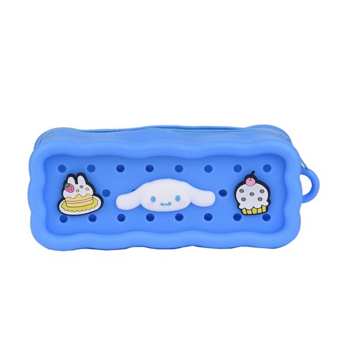 Everything kits – Cinnamoroll