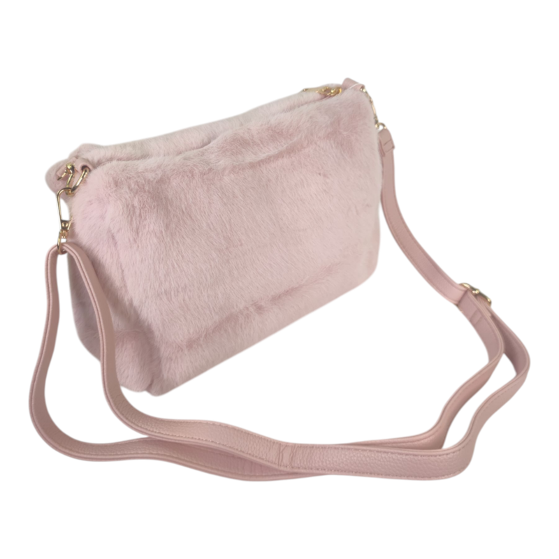 codg012 pink