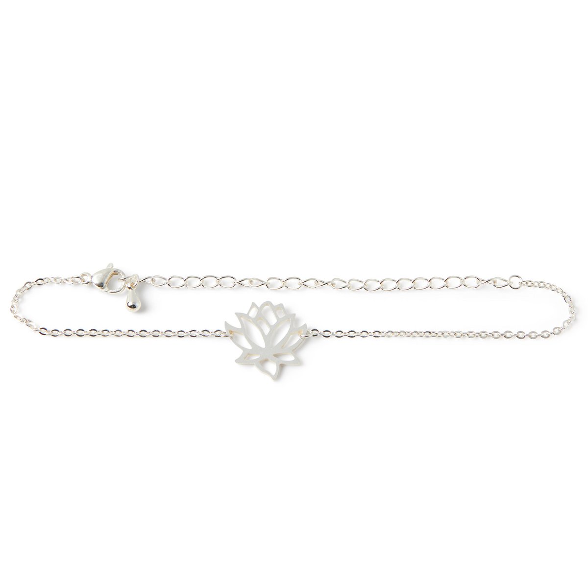 LOTUS bracelet