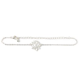 Bracciale LOTO