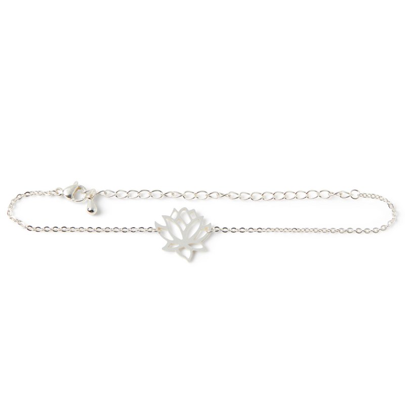 Bracciale LOTO