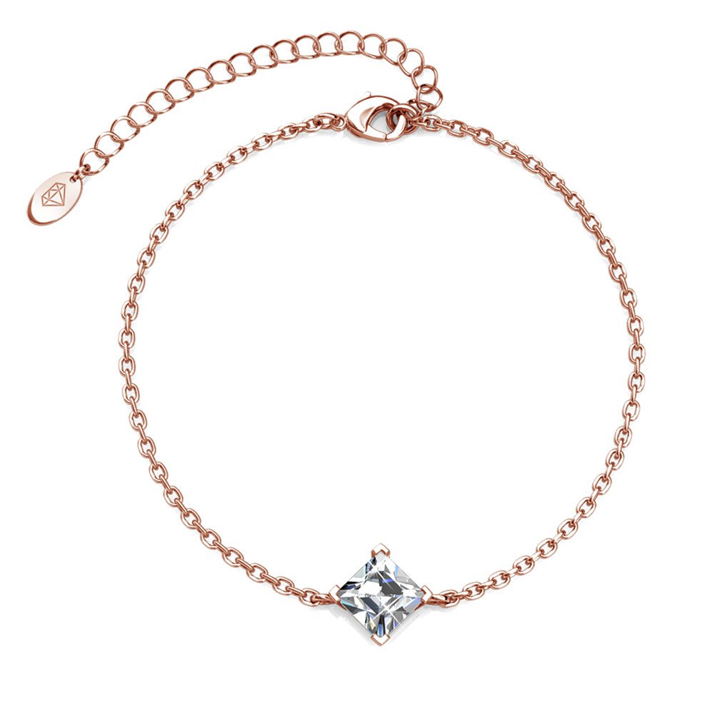 pink, gold, transparent 1729455190081530 Or Rosé