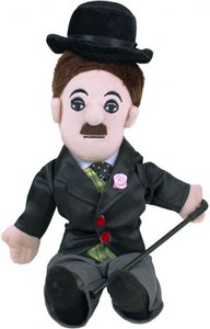 UPG Pop - Charlie Chaplin