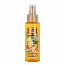 Golden Rose Cosmetics