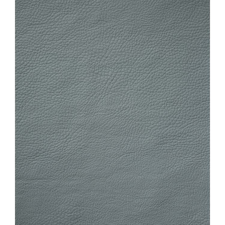 Denim grey 45x140cm