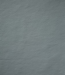 Denim grey 45x140cm