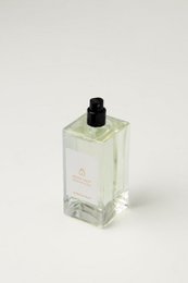 Niebla Aromática Paeonia Oudh