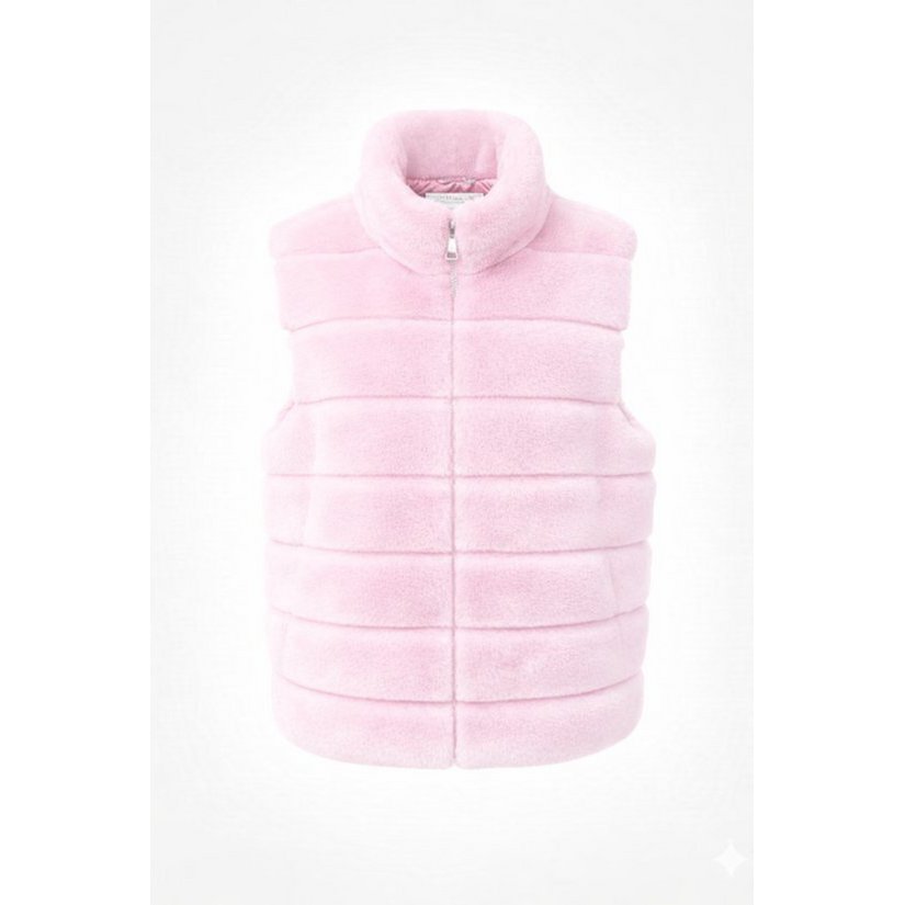 BabyRoze
