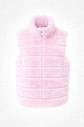 BabyRoze