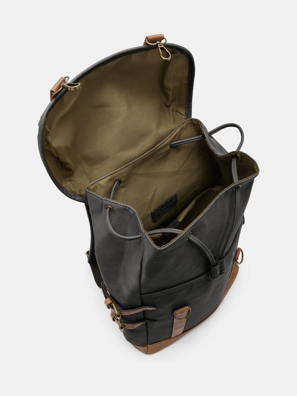 Kieran - Zaino Unisex