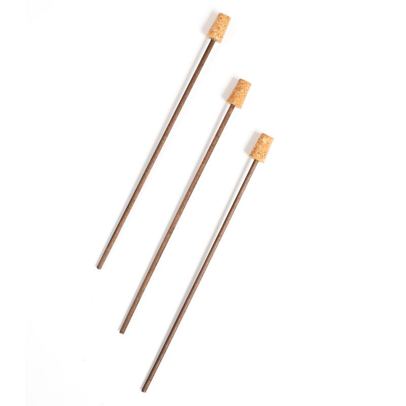 ARROW BOW RUSTIK S  - ST455