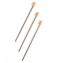 ARROW ARC RUSTIK S - ST455