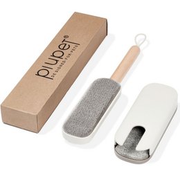 PiuPet