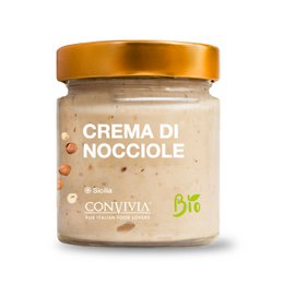 Convivia For Italian Food Lovers