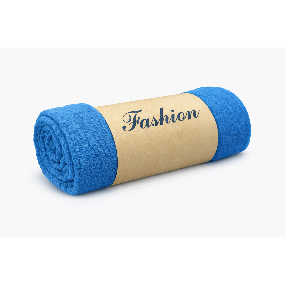 HS Scarf Roll