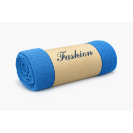 HS Scarf Roll