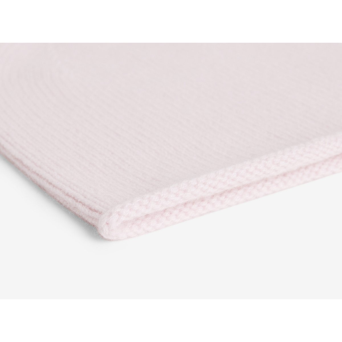 Beanie Lys pink