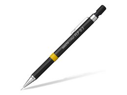Vulpoto van de GEOColle GLP 0,3
