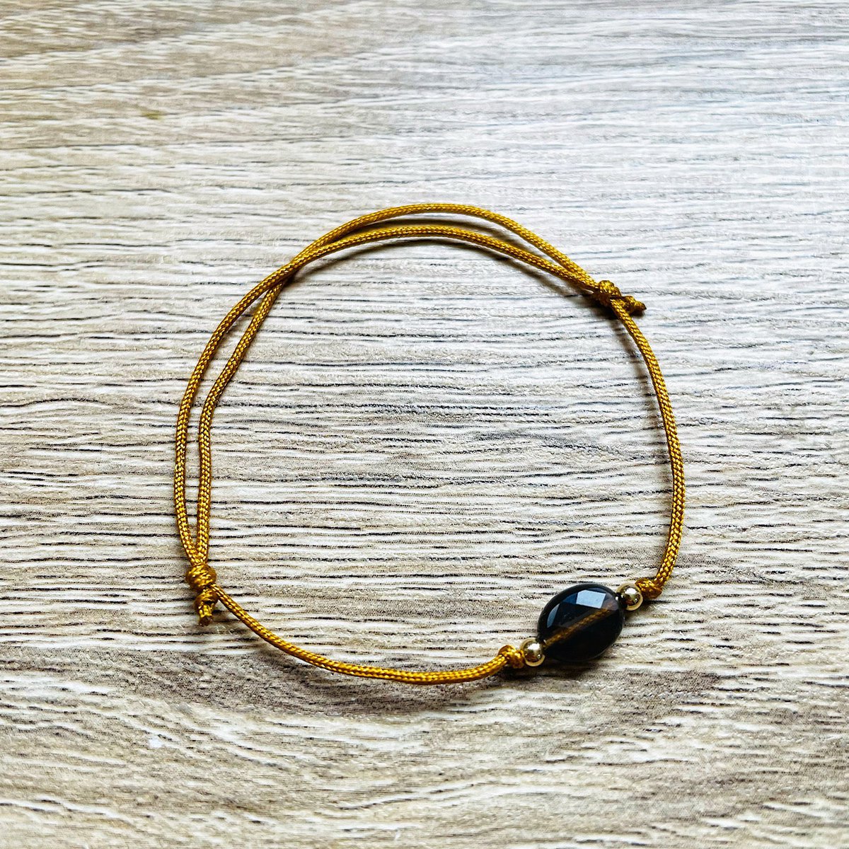 Mini Candy verstelbare armband