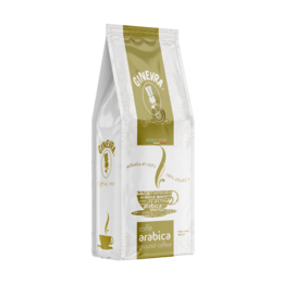 Arabica 1 kg