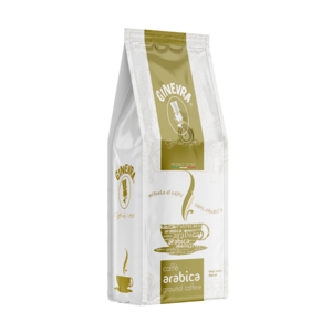 Arabica 1kg