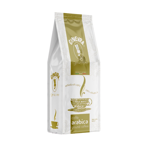 Arabica 1 kg