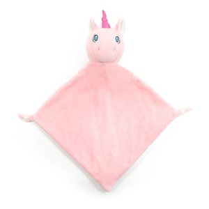 Rosa Einhorndecke *SALE*