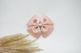 Metallic-Satin normal