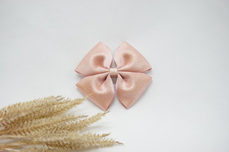 Metallic-Satin normal