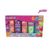 Glamour Super Goo boterplamuur 60gr 20cm