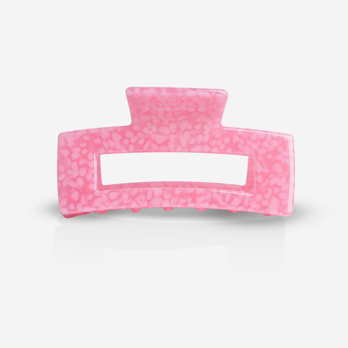 Hair Clip - Crush Roselle