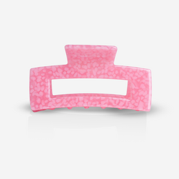 Hair Clip - Crush Roselle
