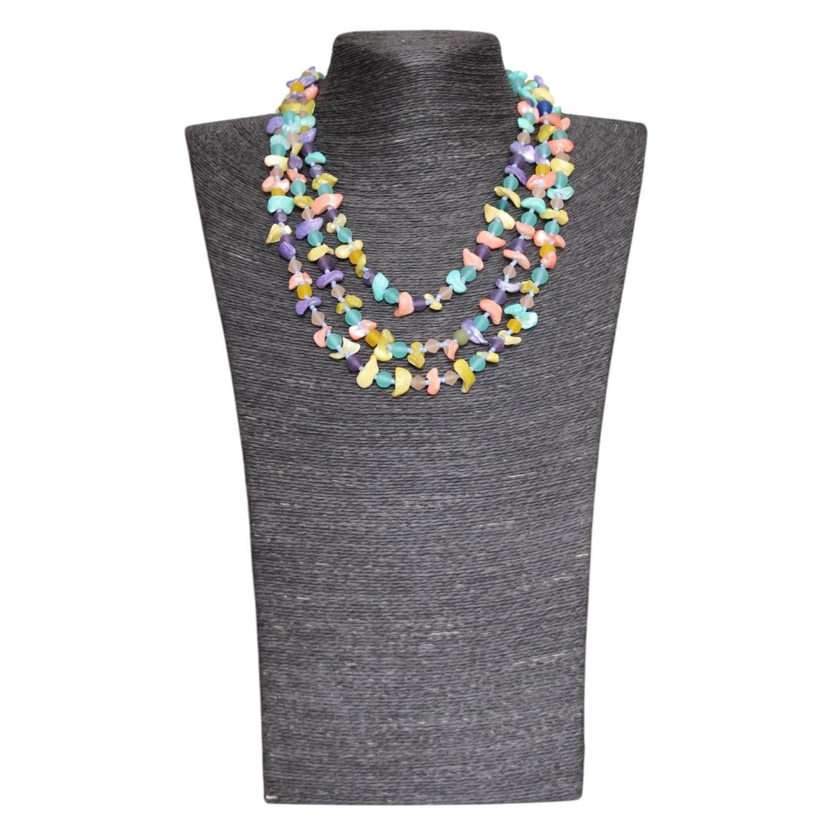 Shell Ketting 25_3