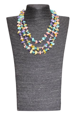 Shell Ketting 25_3