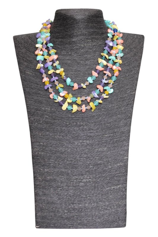 Shell Ketting 25_3